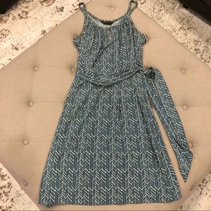BCBG Dress Sz S